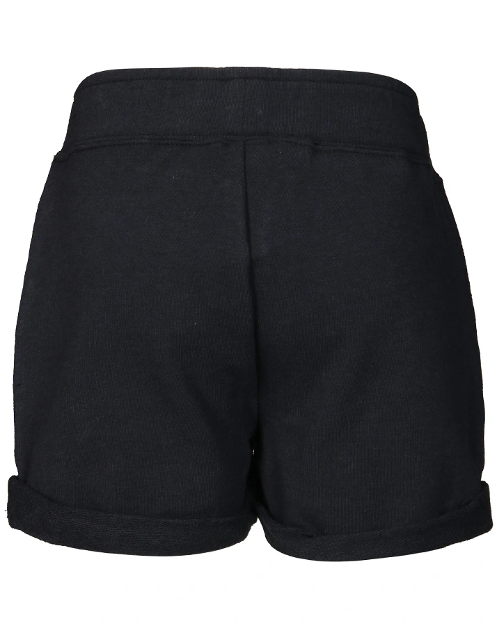 Sweat-Shorts KITTIWAKE SUMMERFEELING in navy