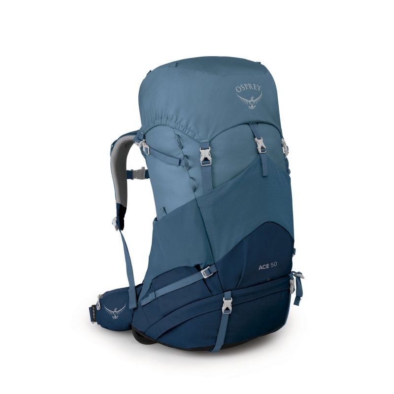 Ace 50 - Sac à dos randonnée