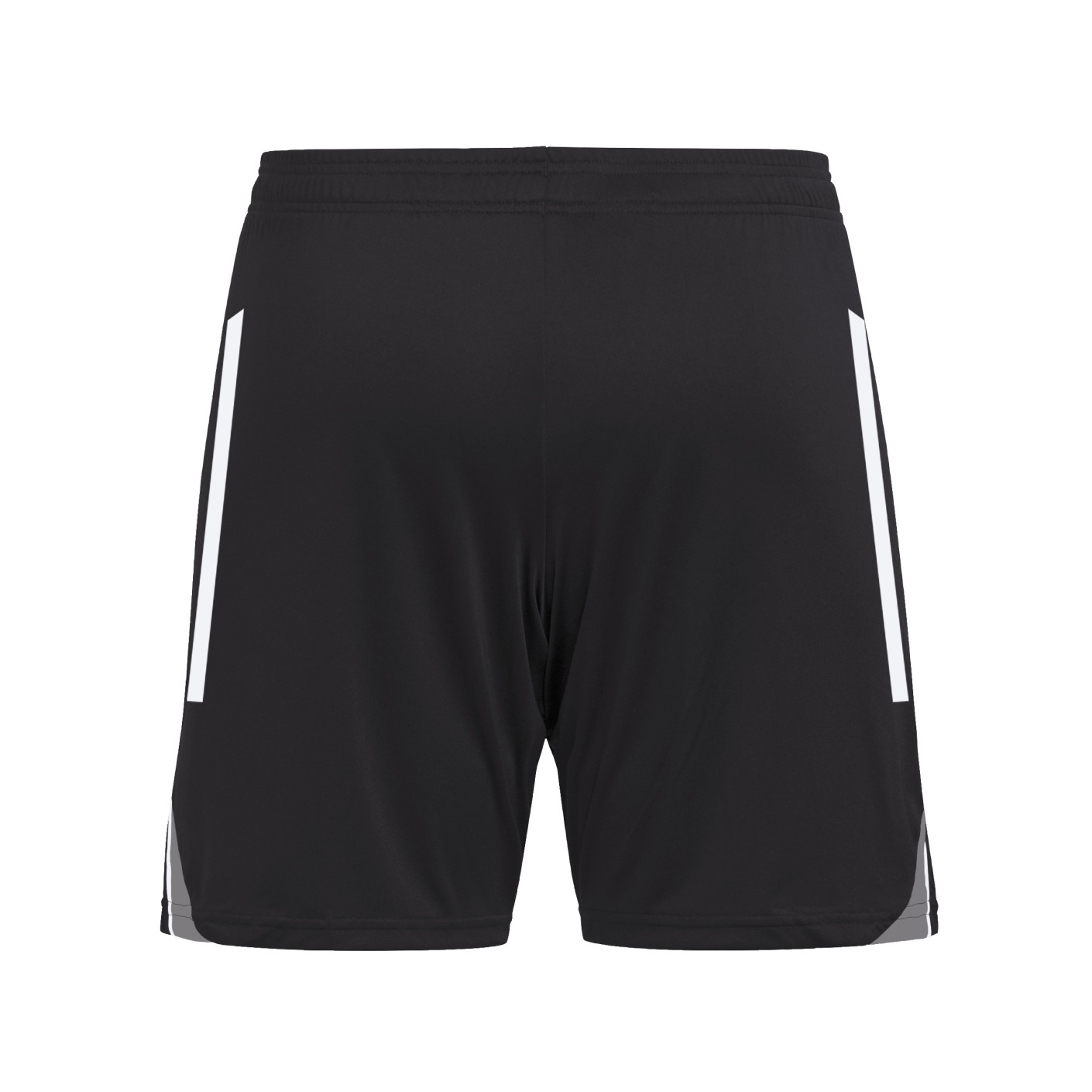 adidas Tiro 25 Competition Trainingsset Kids Rood Zwart Wit