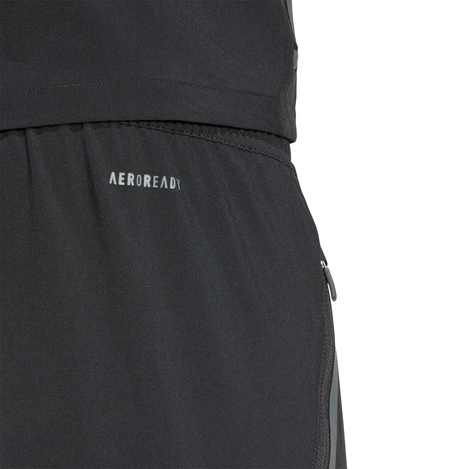 adidas Juventus Tiro Vis Tech Pant 2024/2025