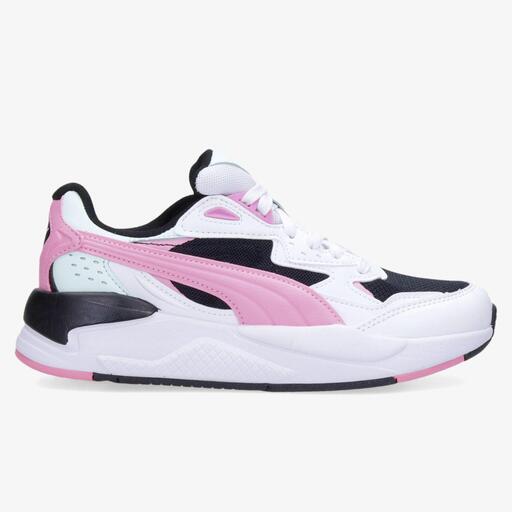 Puma X-Ray Speed