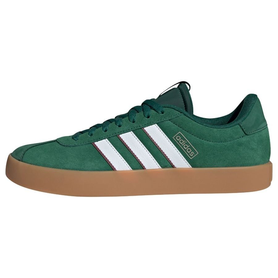 Adidas Chaussure VL Court 3.0