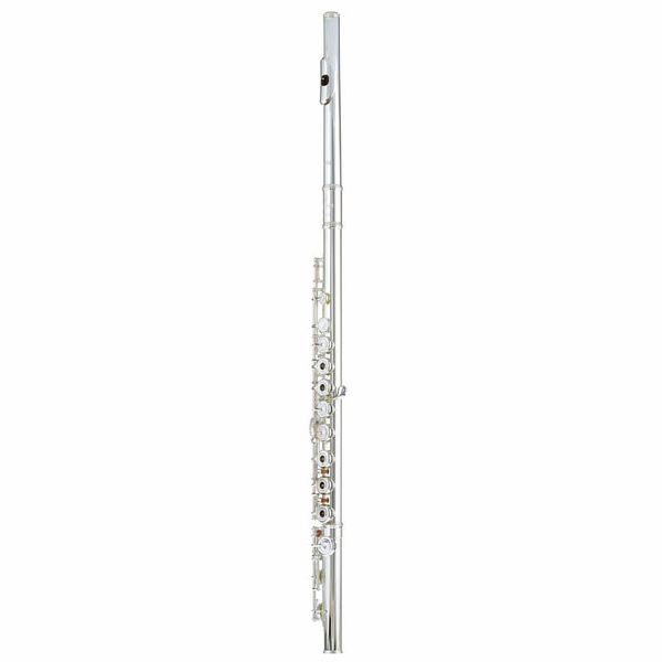 Azumi AZ-Z1 RI Flute