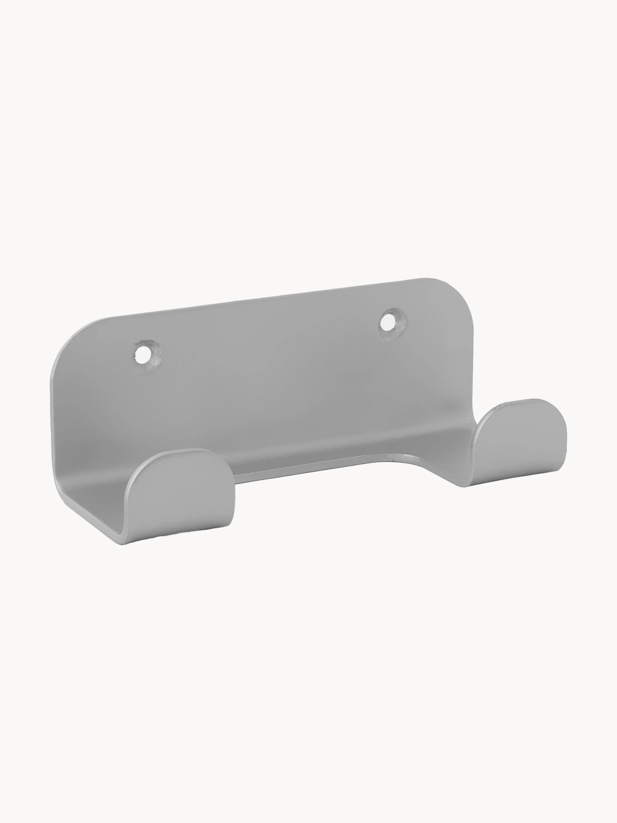Wandwasmand BagUp