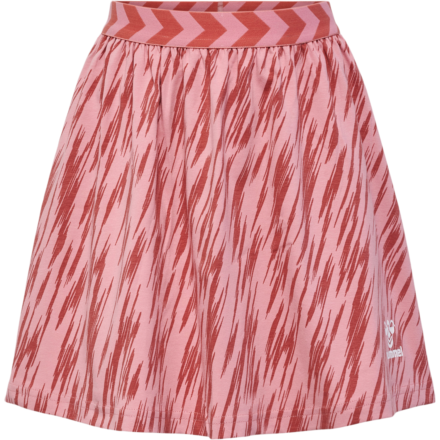 hmlSOPHIA SKIRT
