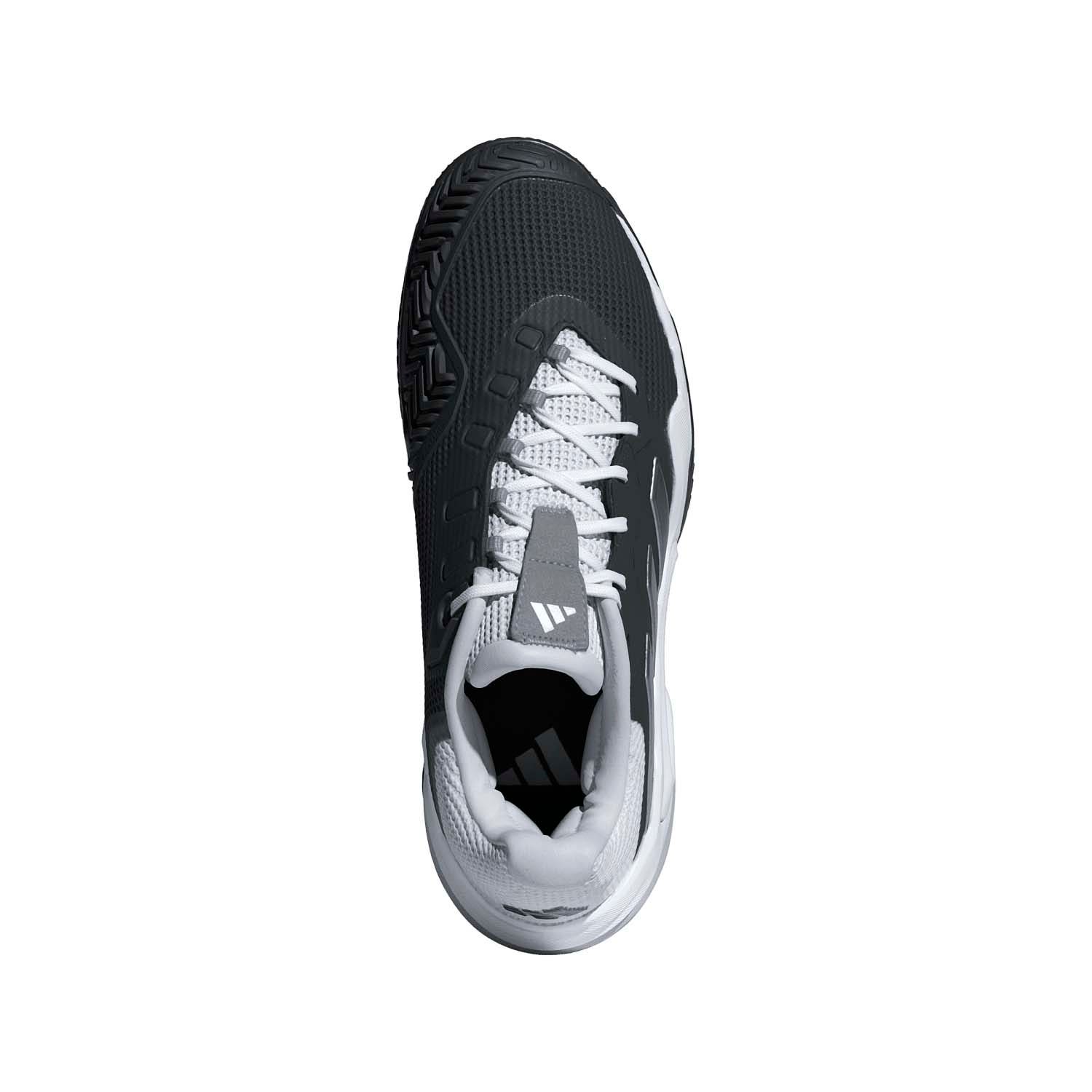 adidas  Barricade 13