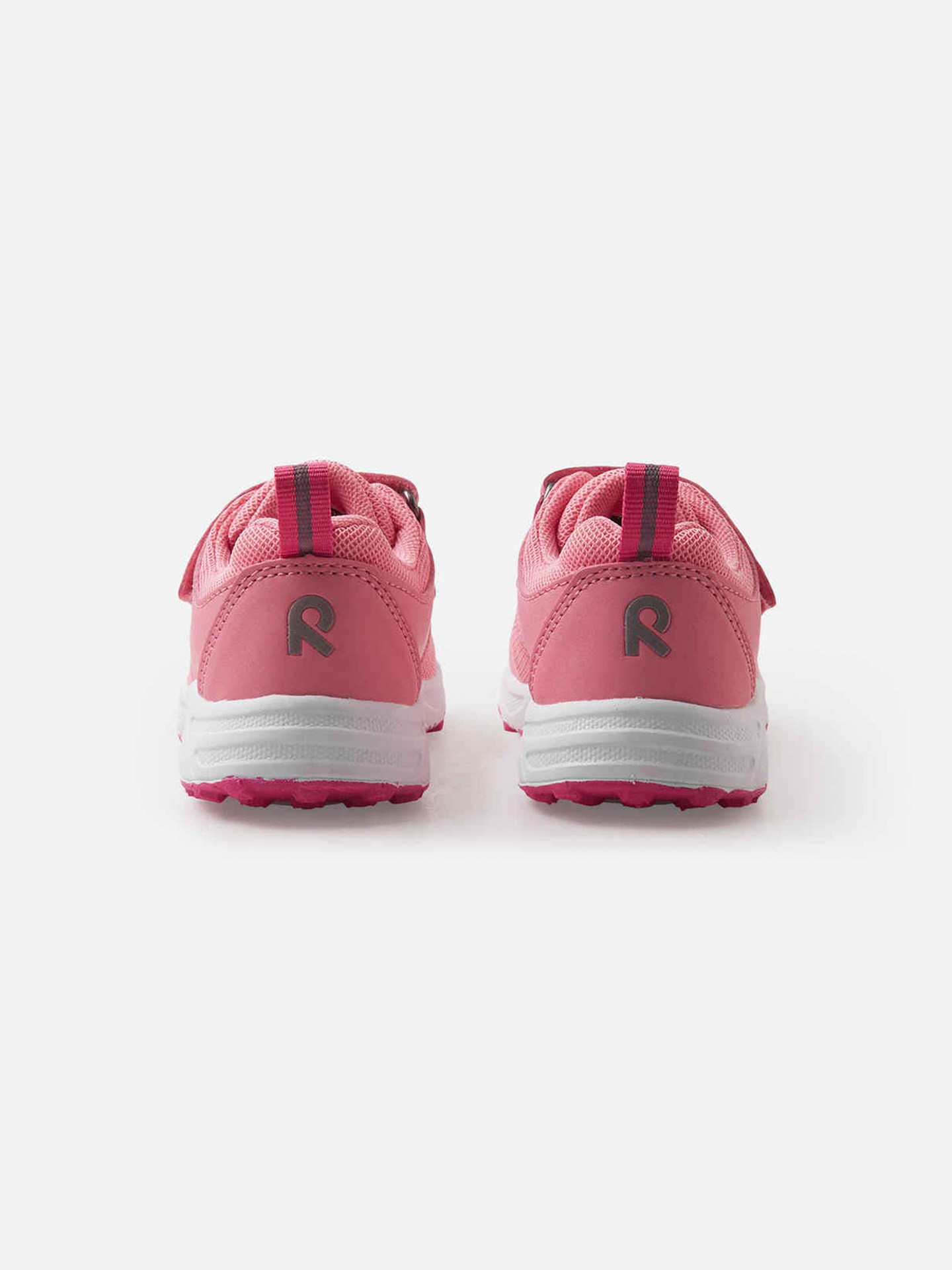 Ekana Sneakers