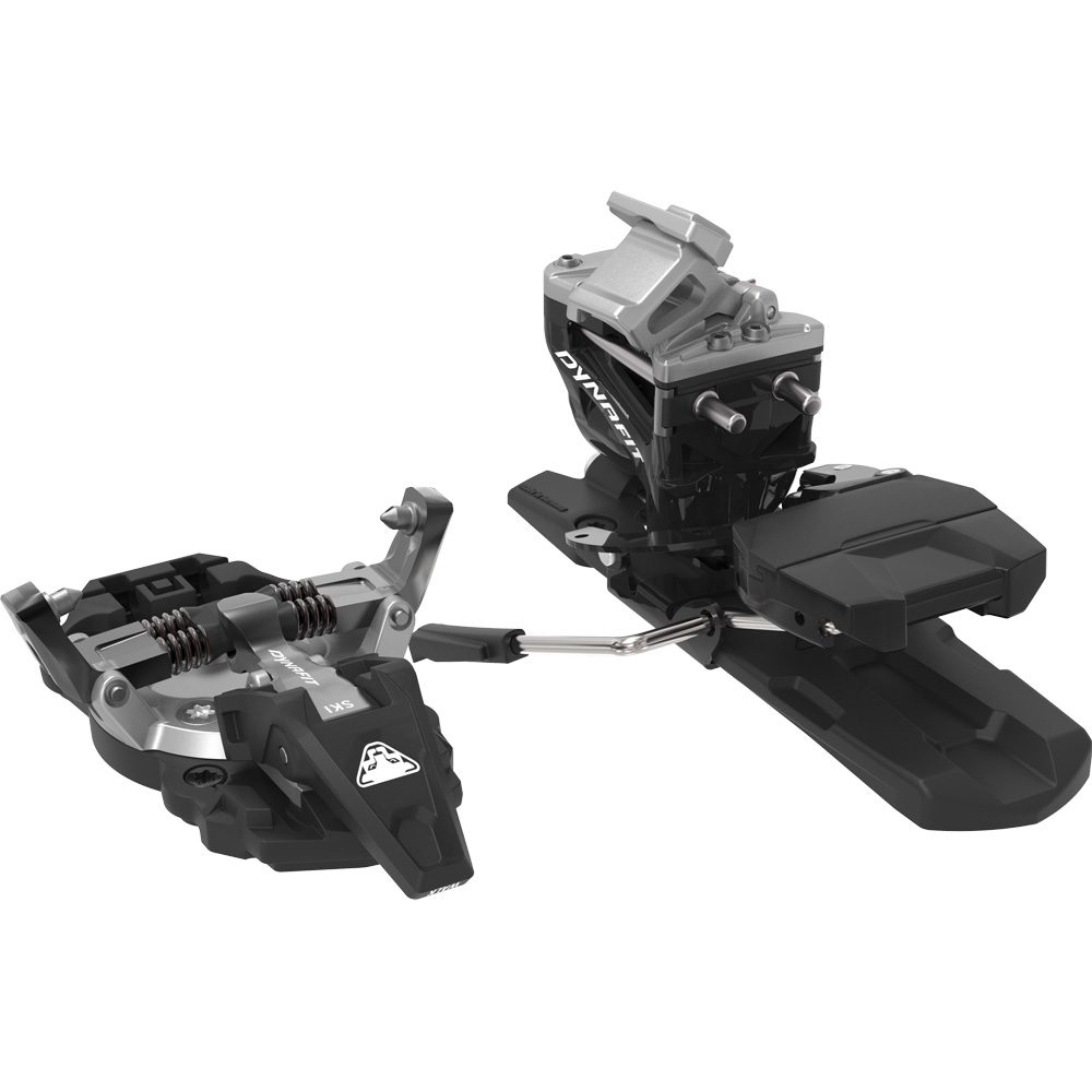 Dynafit ST Rotation lite 10 Tourenbindung natural 92mm Stopper