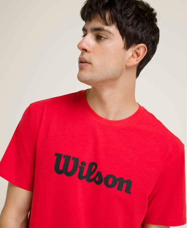 Easy Street Tee
