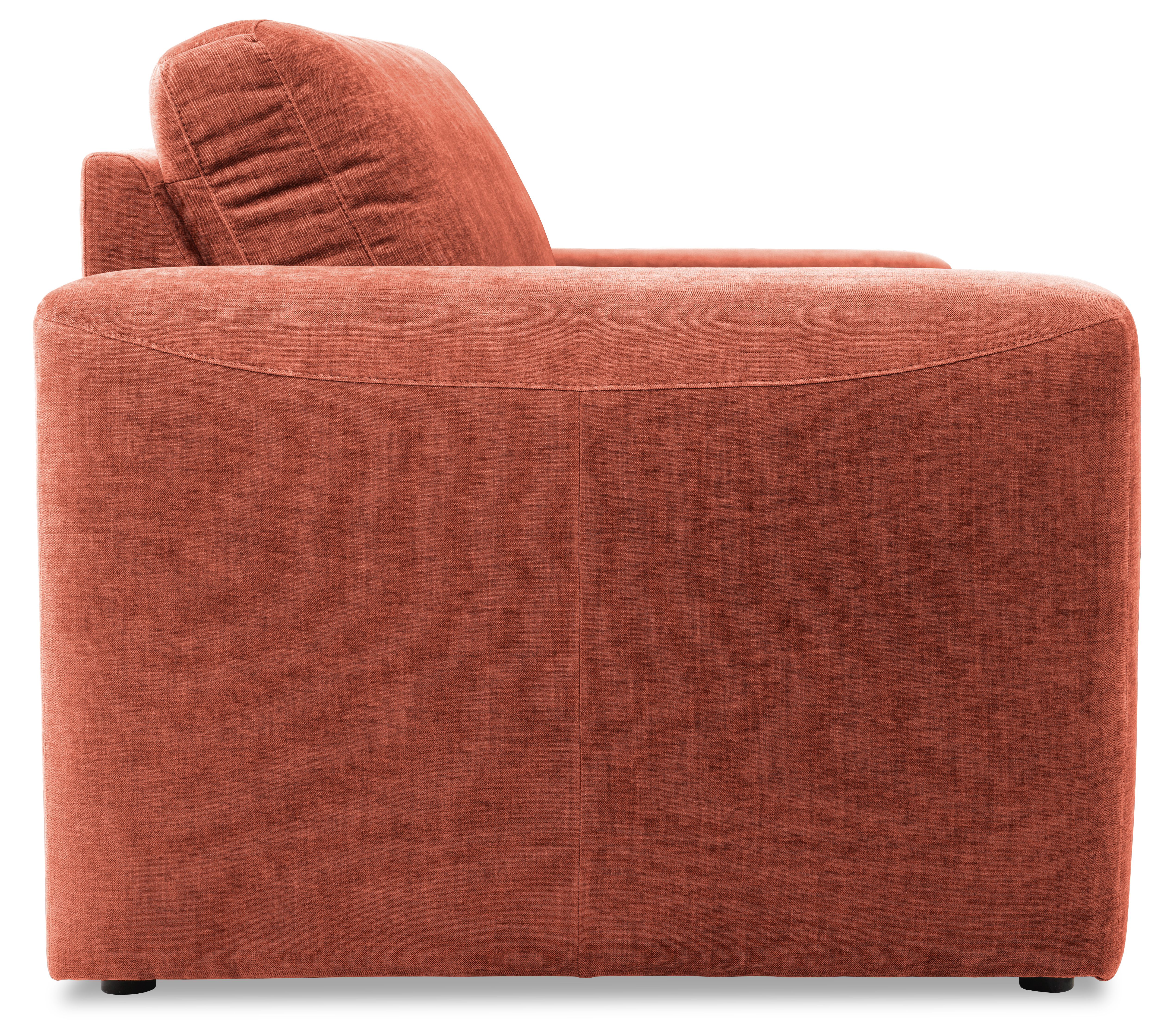 Fauteuil Zenova
