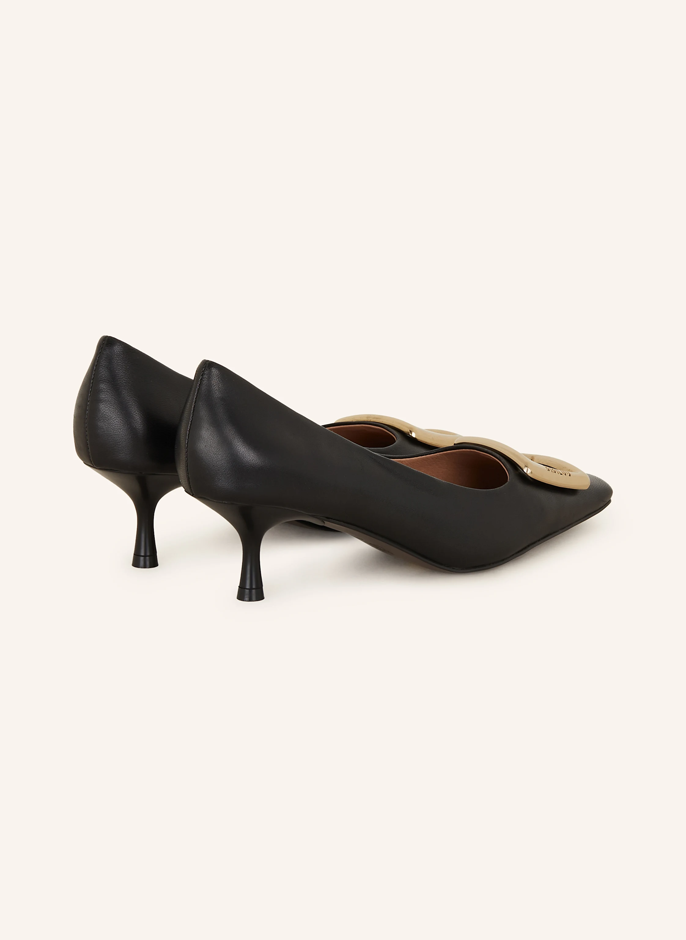 BIBI LOU Pumps