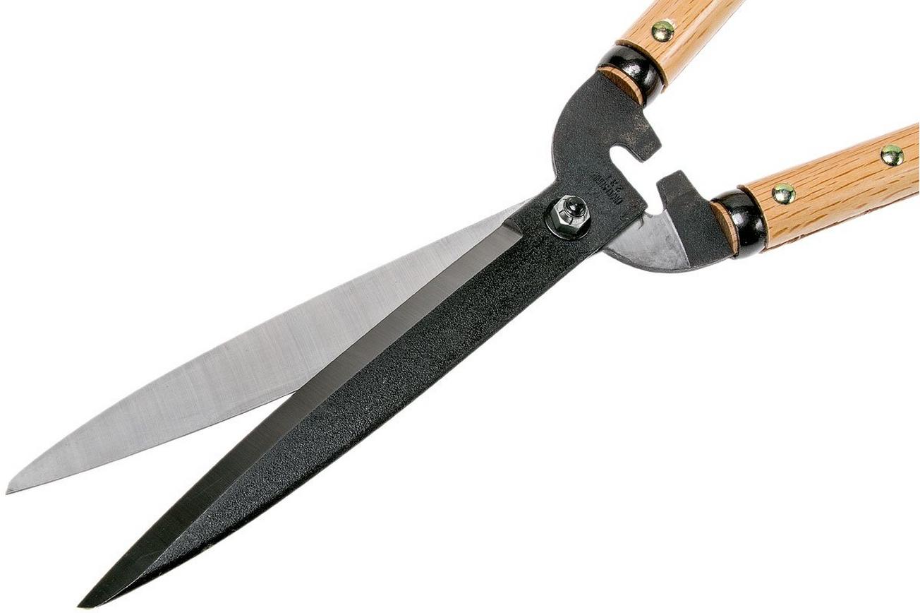 Okatsune Heggenschaar No.231
