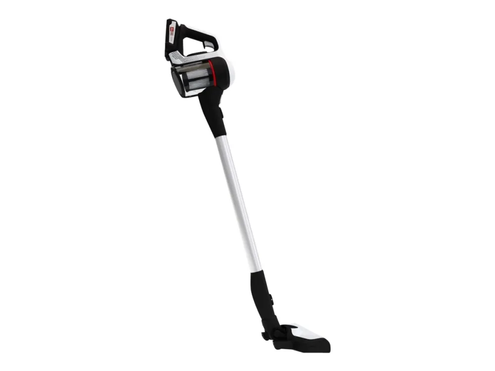 Bosch BCS611AM Unlimited 6 batteridrevet støvsuger