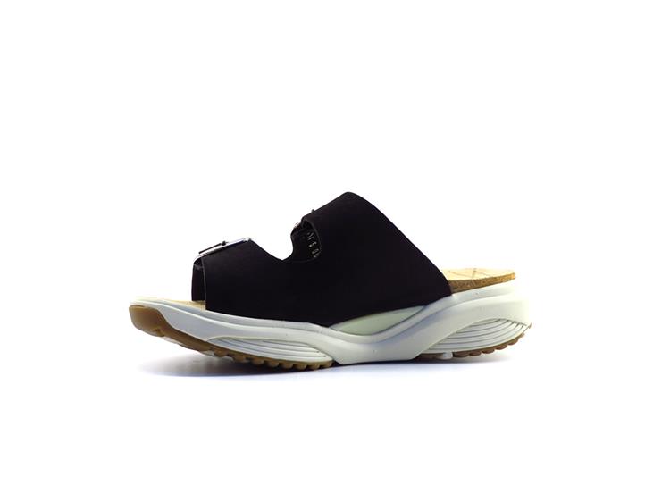 Xsensible 30314.5 wijdte H Mykonos H Black