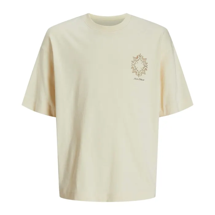 Jack & Jones Hawthorne Crafted Shirt Junior