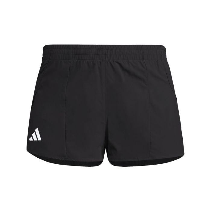 adidas Dame Shorts Adizero E Split Shorts Sort