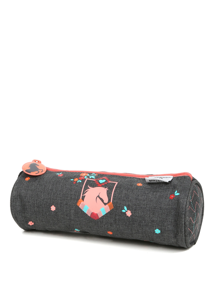 Trousse Cheval