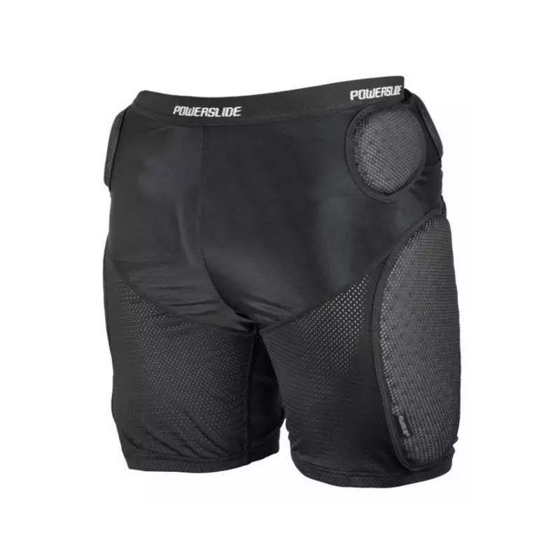 Short de protection POWERSLIDE Standard