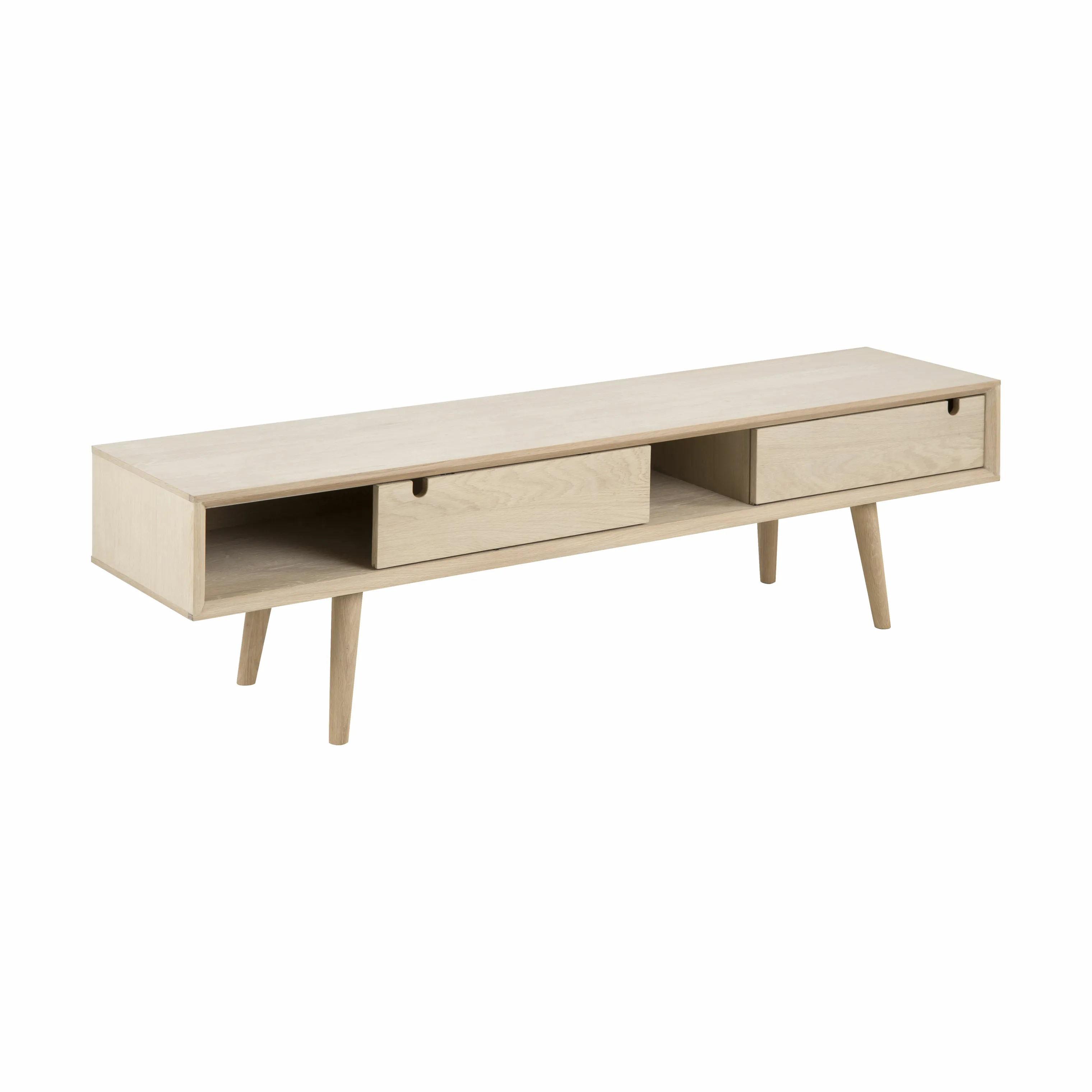 CASA Living Century TV-bord