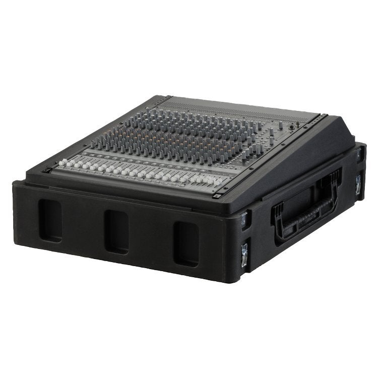 SKB GigSafe 1SKB19-R1400 koffer voor mixer