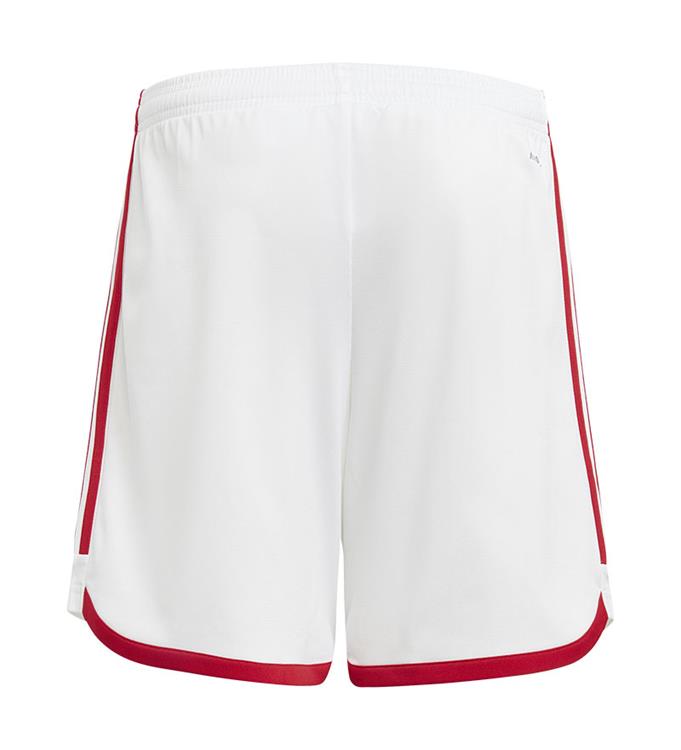 adidas JR Ajax Amsterdam Thuisshorts 2023/2024