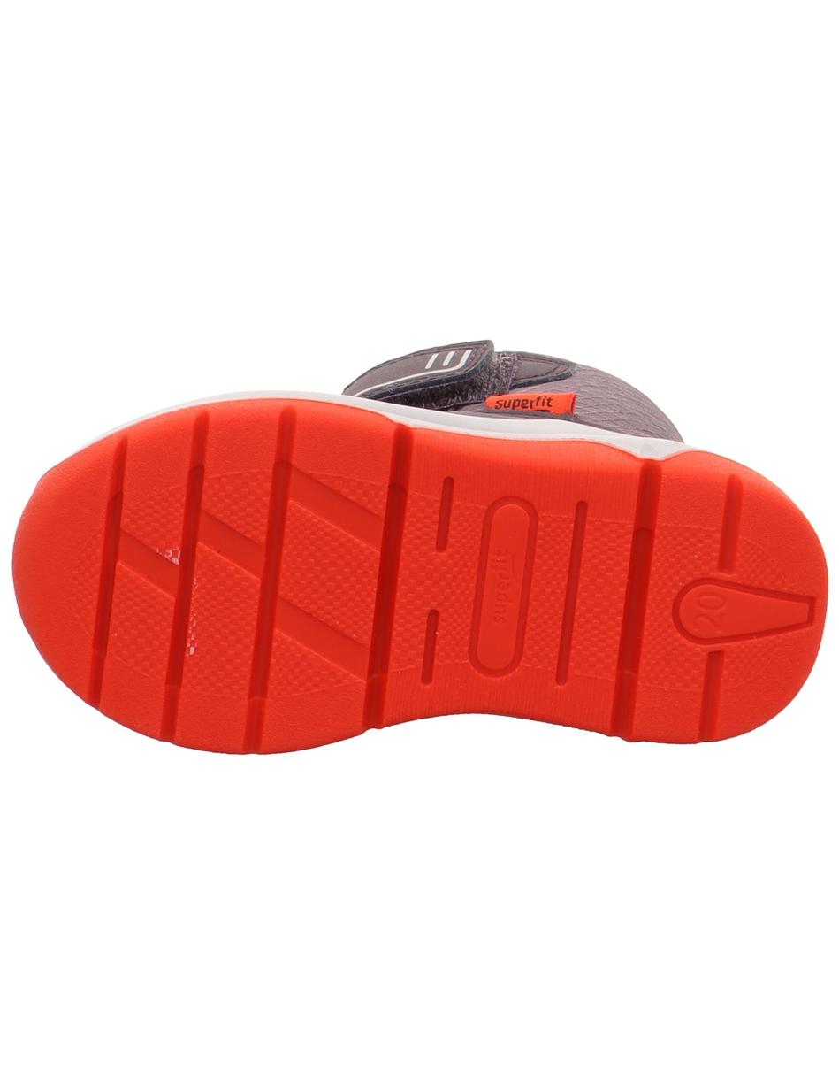 Sneaker High COOPER
