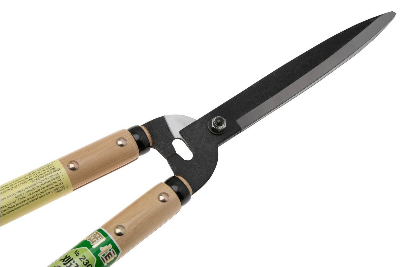 Okatsune Heggenschaar No.230