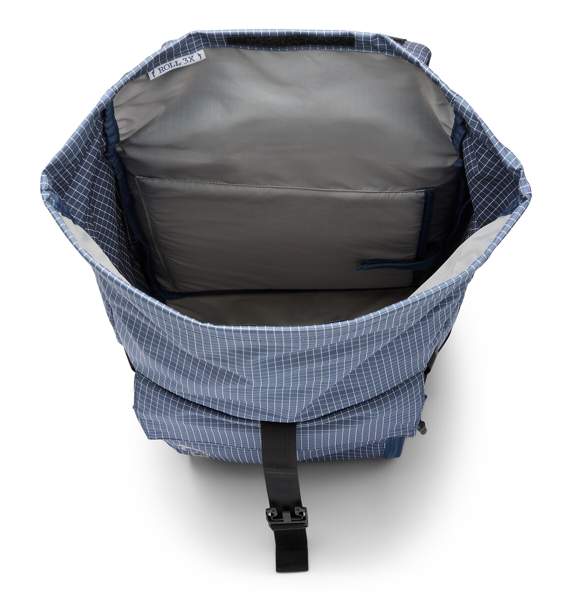 COLUMBIA<br>Mochila Convey III 27L