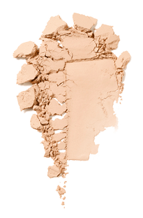 Dr. Hauschka Compact Powder Translucent 00 8GR