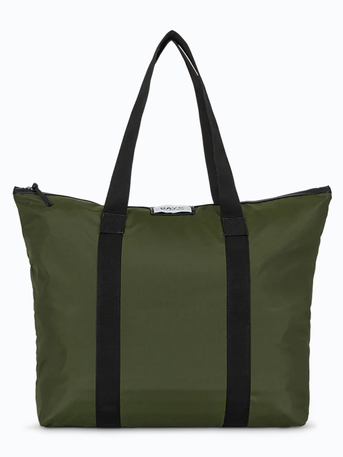Gweneth RE-S Bag