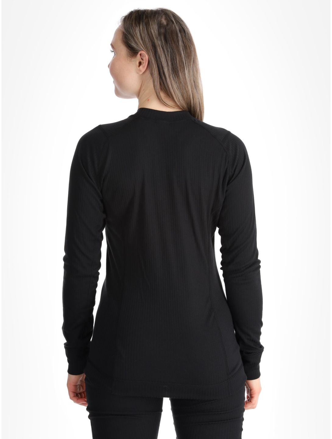 Core Dry Baselayer Set thermoset dames