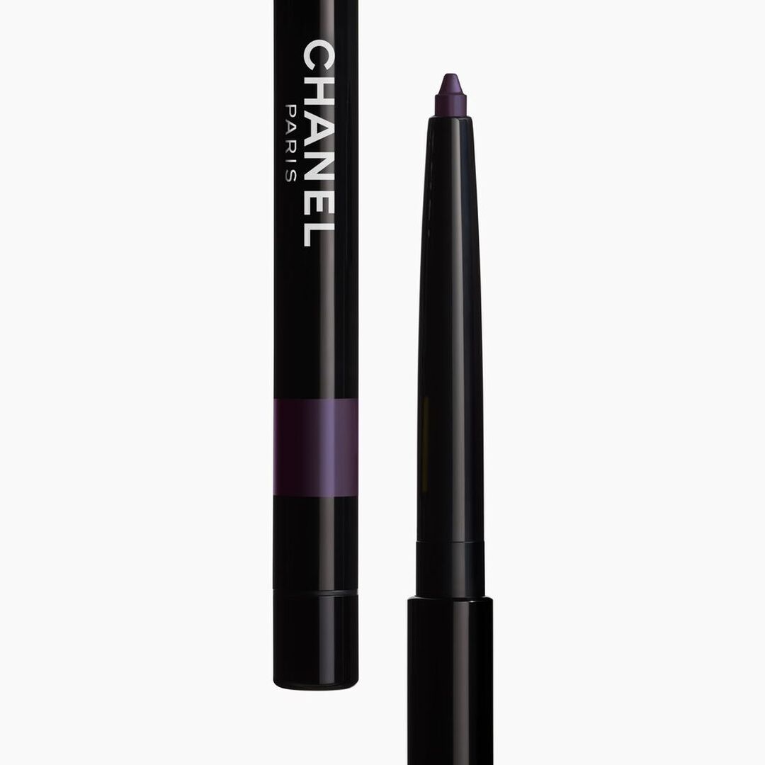 STYLO YEUX WATERPROOF Lápis de Olhos Resistente à Água