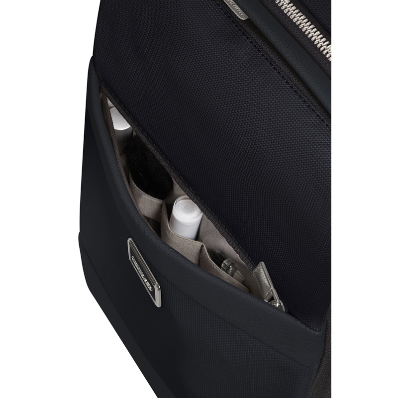 Samsonite<br>Rygsæk Image Biz 14