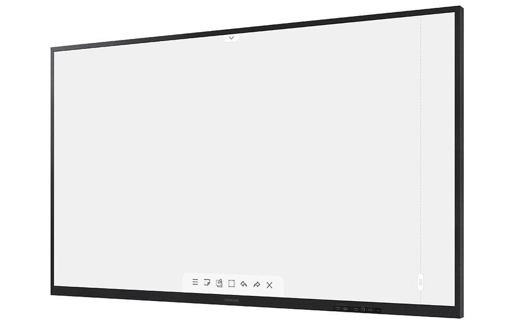 Touch Display Flip 3 (WM75A) InGlass 75 