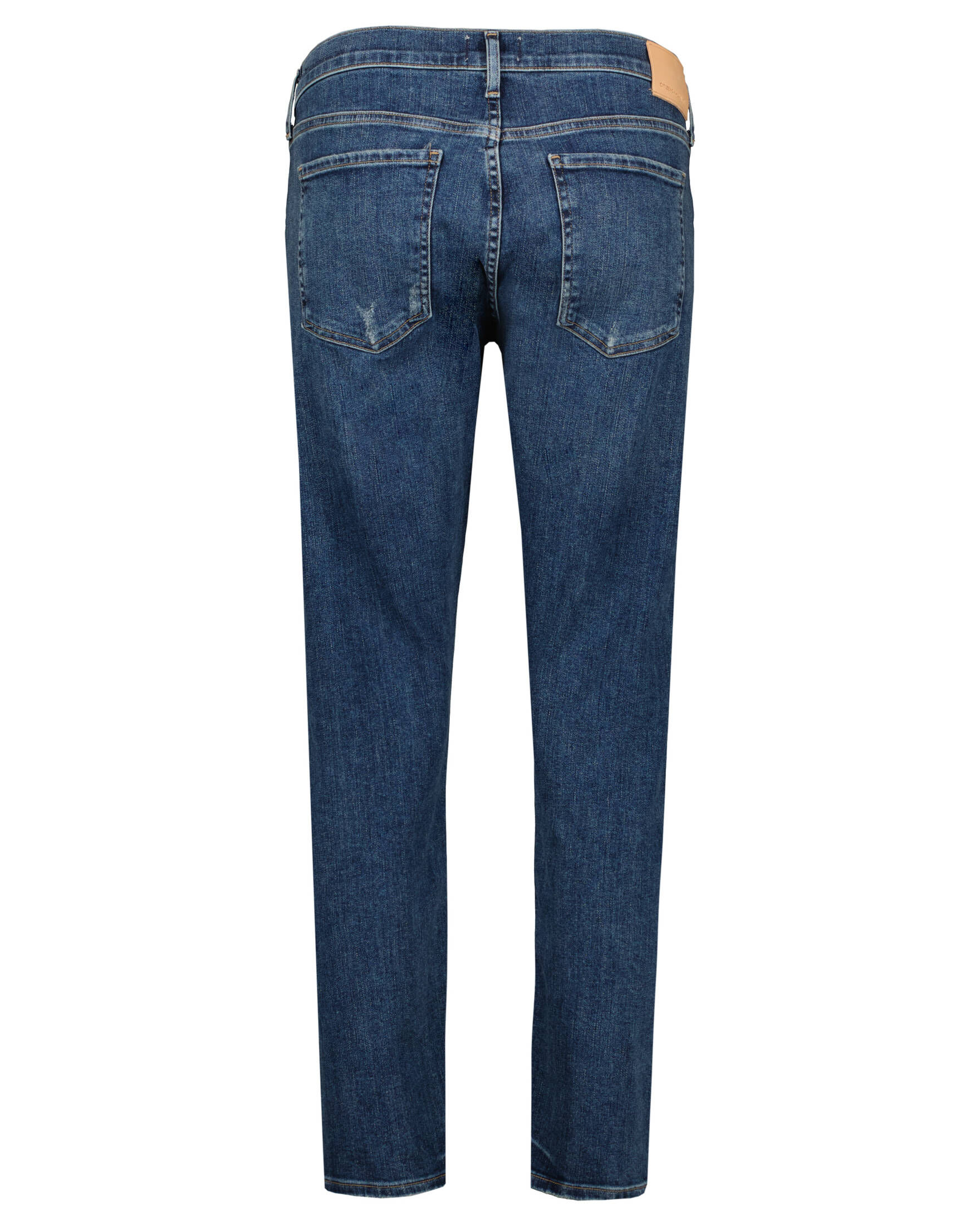 Citizens of Humanity| Damen Jeans 