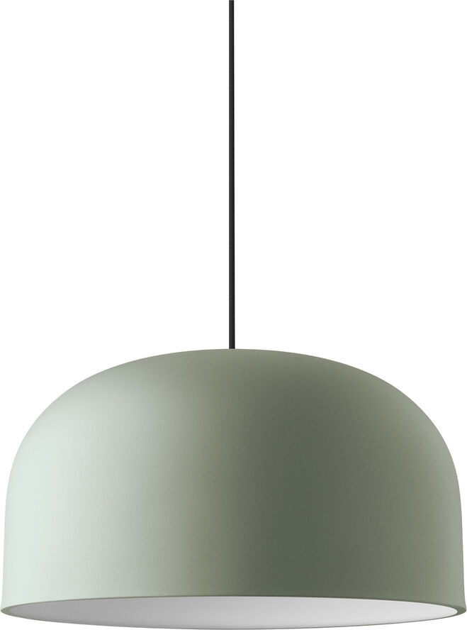 Eva Solo Quay pendant large Pine