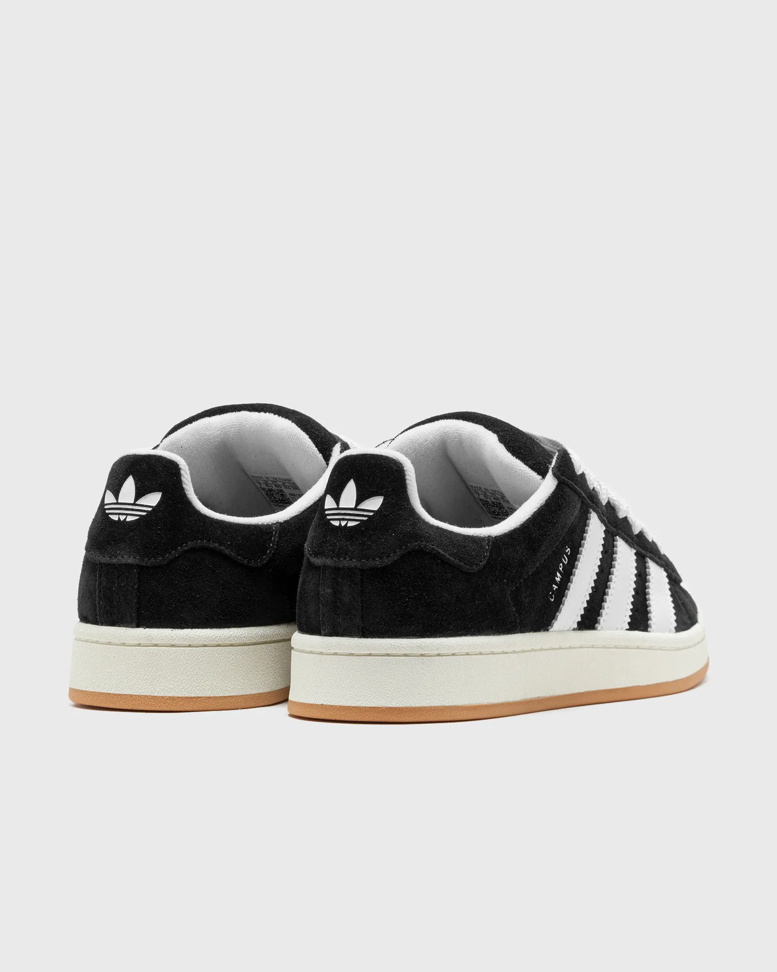 Adidas CAMPUS 00s
