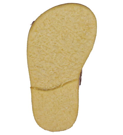Arauto RAP Sandalen - Keld - Kognac Tusca