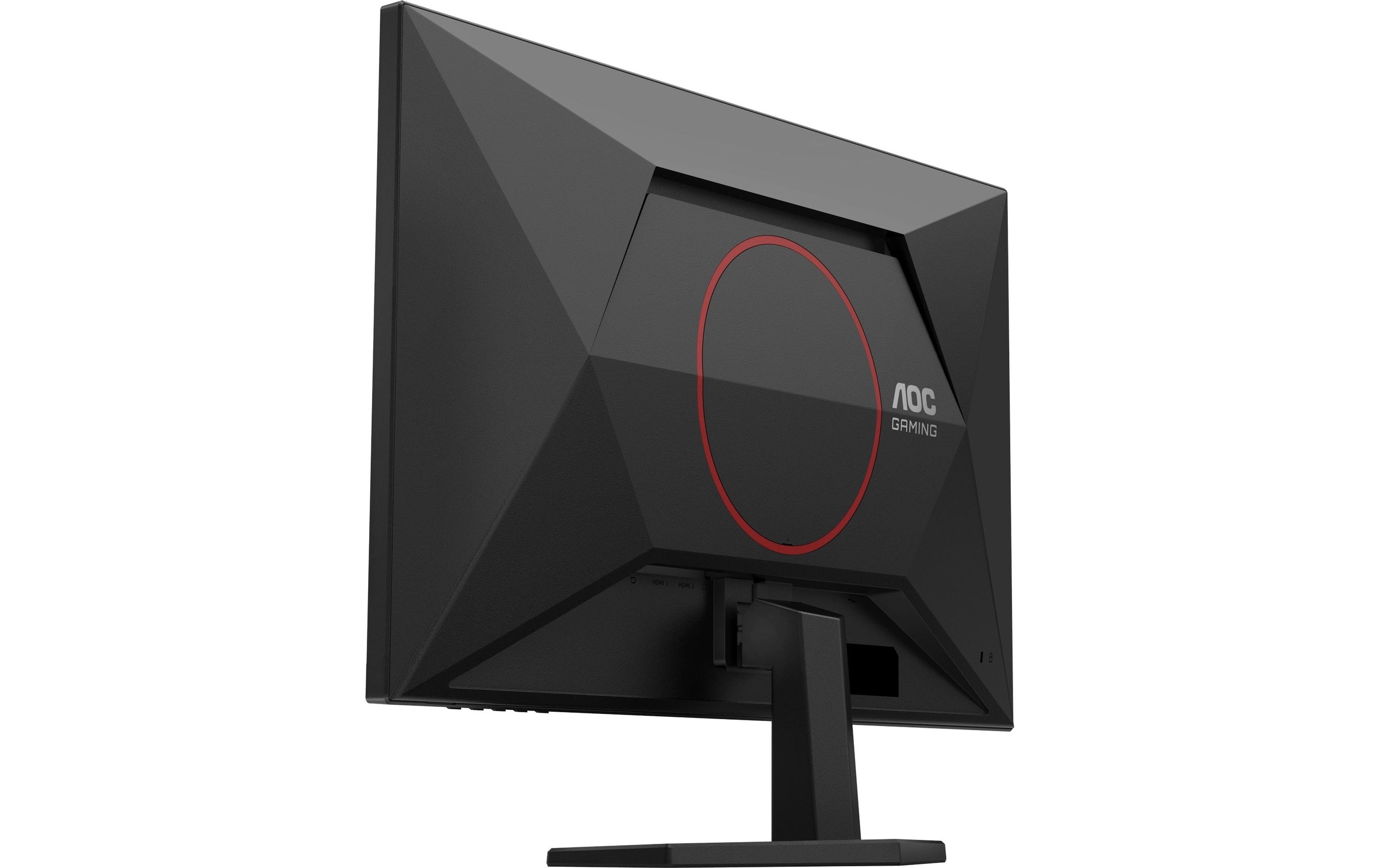 AOC LED-Monitor »Q27G42ZE« 68,58 cm/27 ″  2560 x 1440 px WQHD 240 Hz