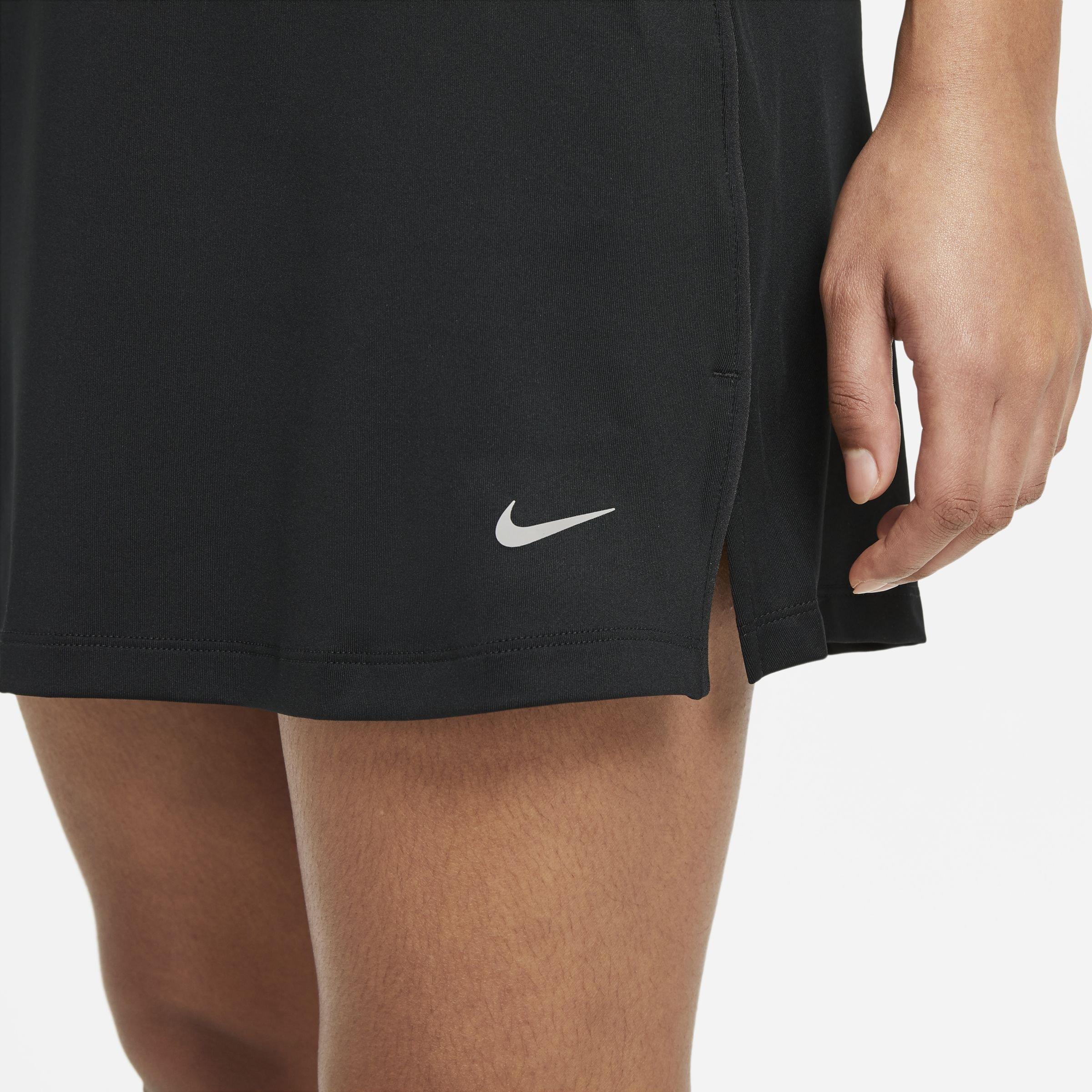 Nike W UV VCT 17 SLD Ld21