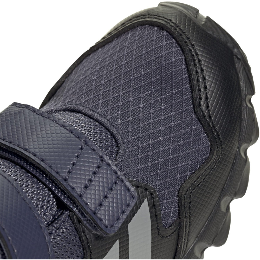 Køb adidas Originals Shadow Navy/Grey Three/Semi Impact Orange Terrex Skychaser Mid Gtx Cf I Sko