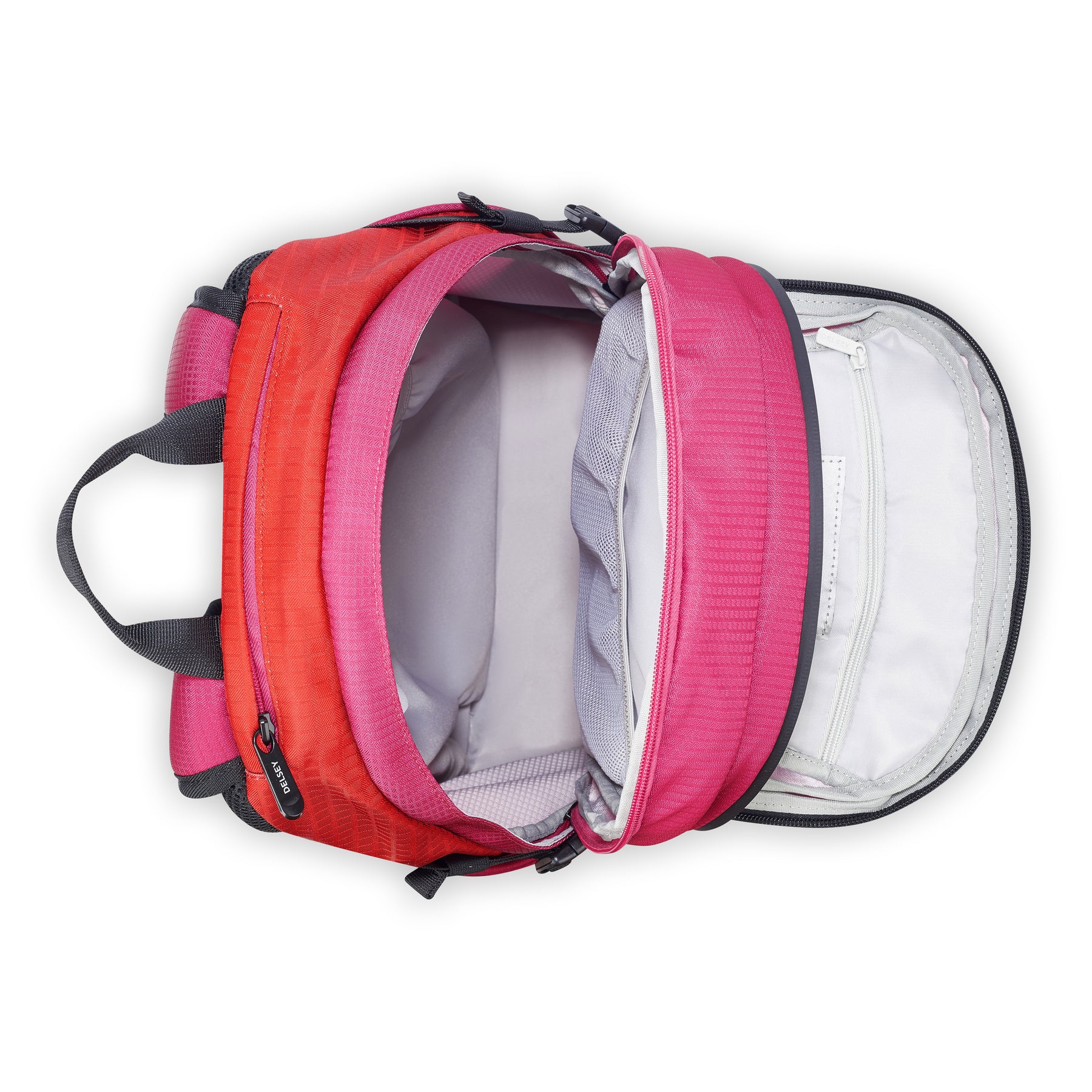 SAC - Sac à Dos M (28L / Protection PC 14