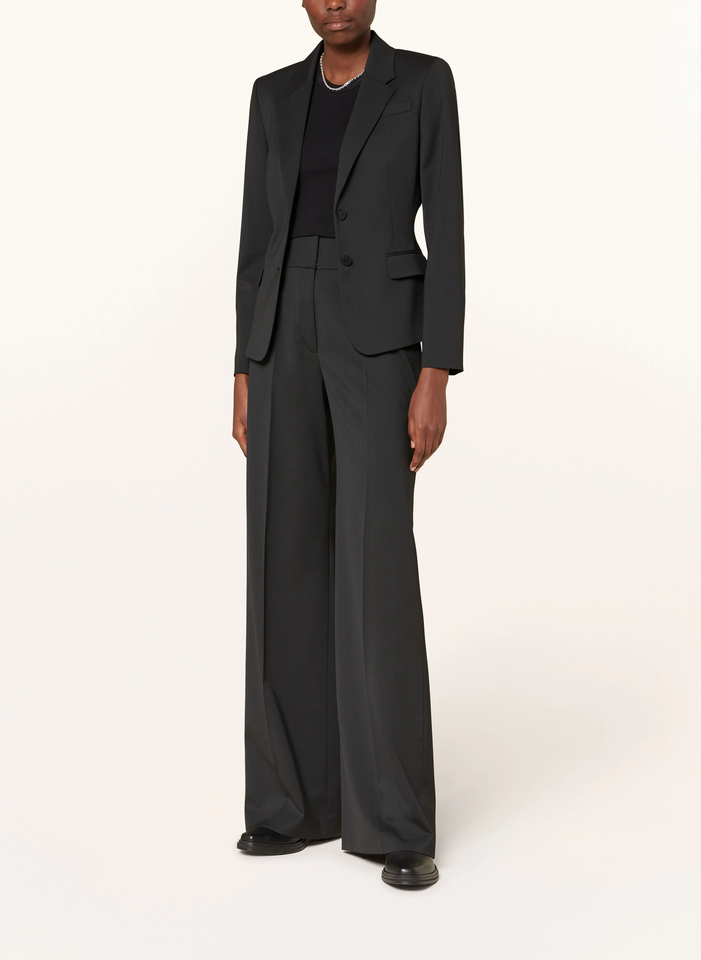 HUGO Blazer AREDANA