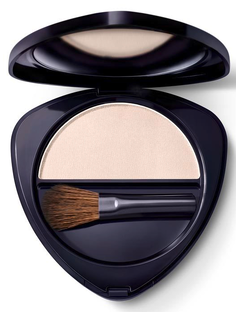 Dr. Hauschka Highlighter Illuminating 01 5GR