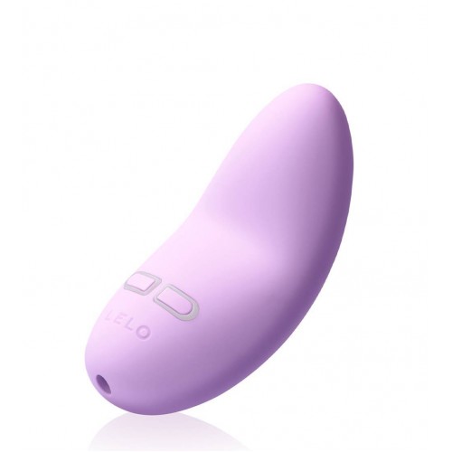 Lelo Lily 2 Lavender & Manuka Honey