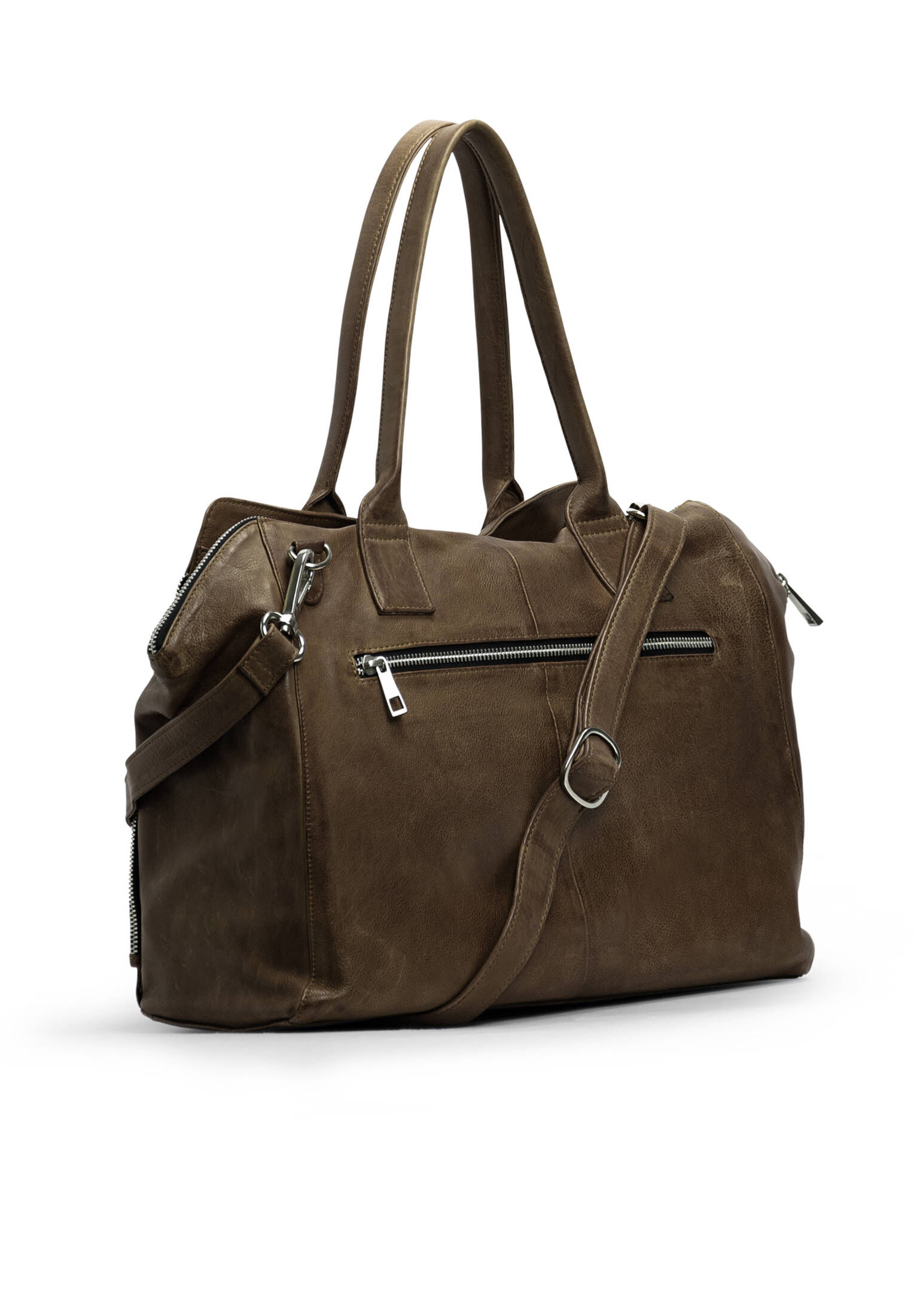 still nordic| Damen Laptoptasche stillAnouk Work Bag