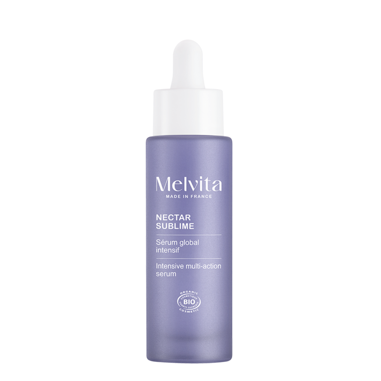 Nectar Sublime sérum global intensif Flacon 30ml