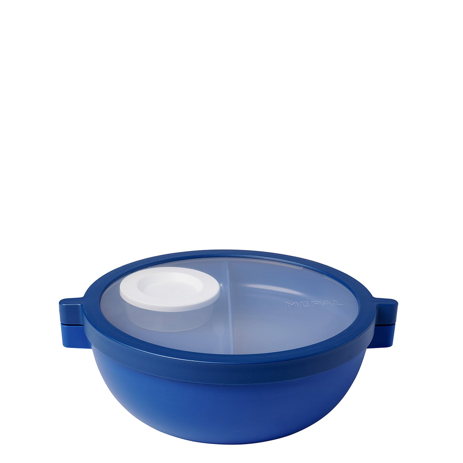 Mepal Vita Bento Lunchbowl vivid blue