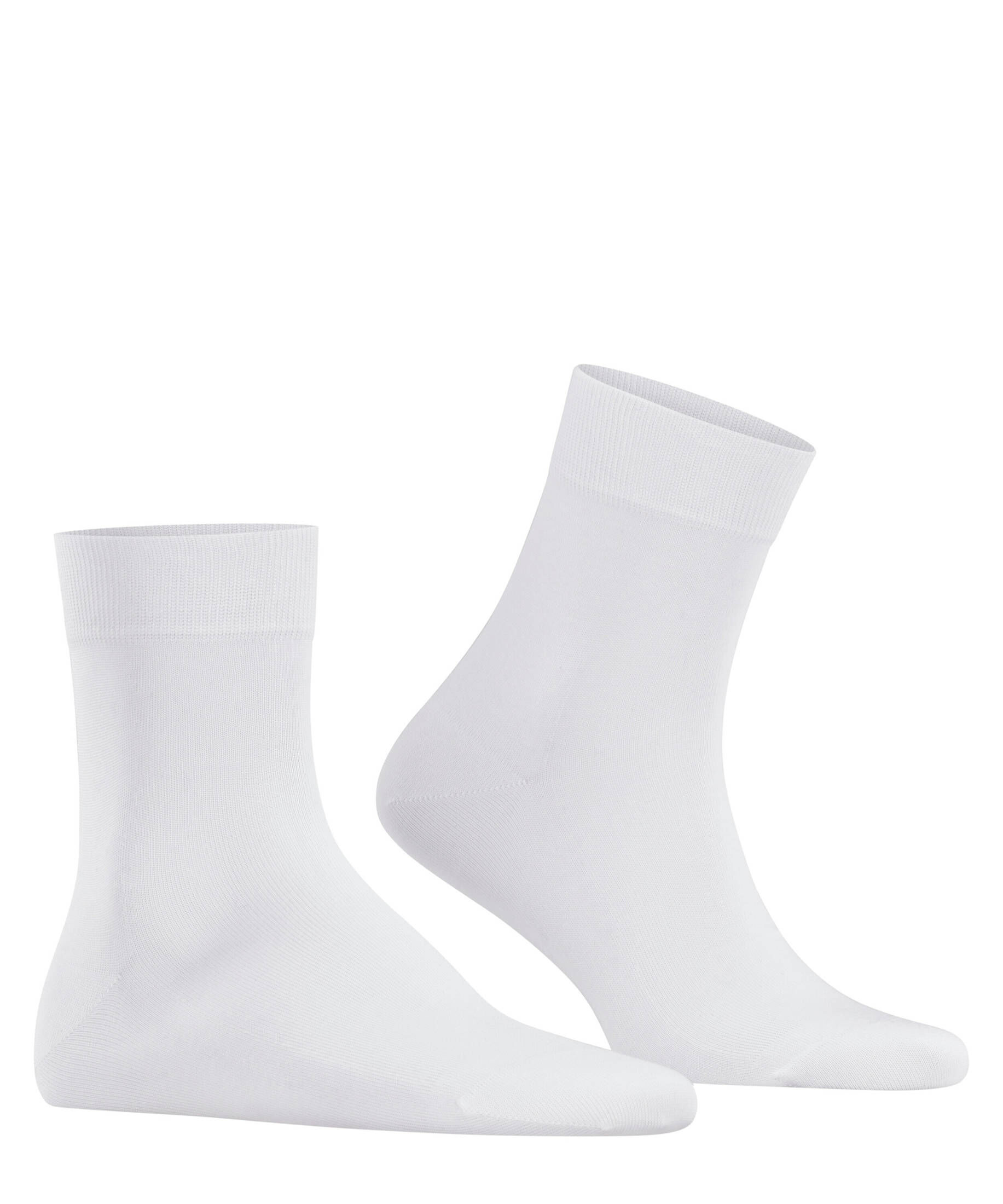 FALKE| Herren Kurzsocken Tiago