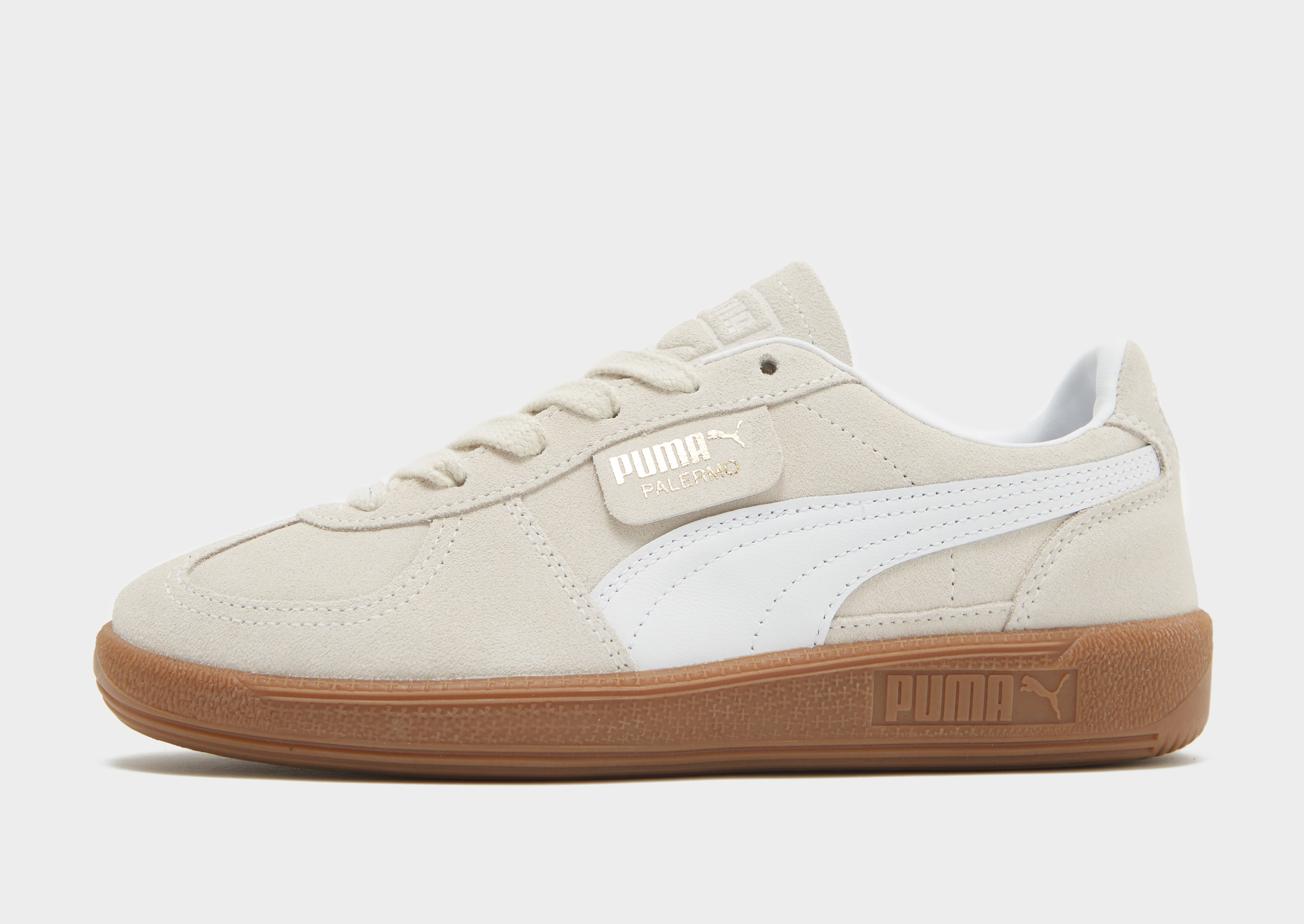 Puma Palermo Femme